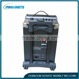 Square Dancing Speakers thumbnail-2