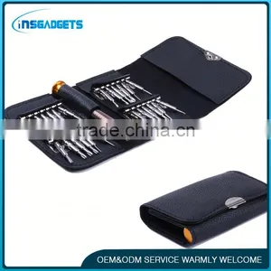 Opening Pry Tool Repair Kit for Cell Phone ,h0tnj Cell Phone Repair Tool for Sale thumbnail-1