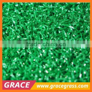 Fake Grass UK for Cropuet thumbnail-3