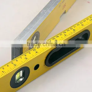 Aluminum Spirit Level thumbnail-3