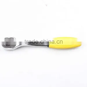 1/2" RATCHET WRENCH thumbnail-1
