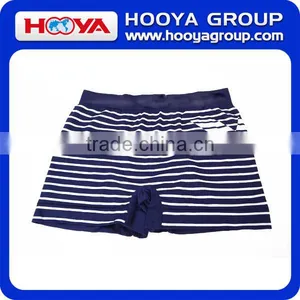 10% Spandex 90% Polyester Men Underwear Sexy Underwear For Men thumbnail-1