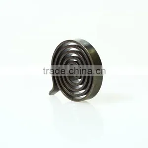 ISO Standard Thermal Bimetallic Spiral for Auto thumbnail-6