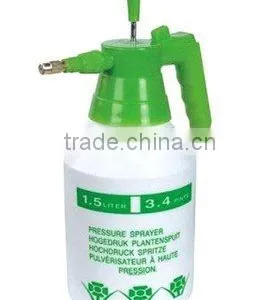 1.5L Pressure Sprayer thumbnail-1