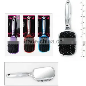 Hair Brush thumbnail-1