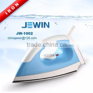 Hot Sell Electric Dry Handheld Iron thumbnail-1