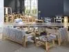 2013 самый продаваемый гостиный номер, оптовая продажа кофейных столов (WJ277905) thumbnail-1