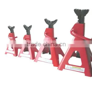 2 Ton Car Support Car Repair Jack Stand thumbnail-4