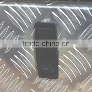 Full Size Aluminum Tools Box 1.5mm Thick for Tools Storage thumbnail-2