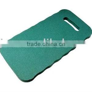 Knee Guard thumbnail-1