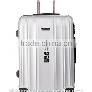 ABS/PC Luggage Suitcase Set thumbnail-2