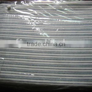 Flannel Fabric for Cloth thumbnail-1