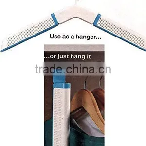 Dry Closet Dehumidifier thumbnail-1