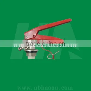 Portable Fire Extinguisher Valve thumbnail-1