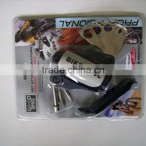WL-BHT033 Bike Tool thumbnail-1