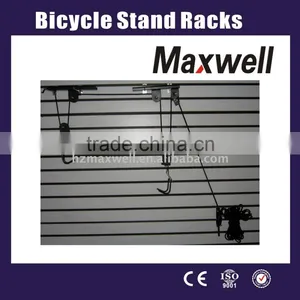 Bicycle Stand Racks thumbnail-1