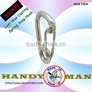 Spring Snap Hook thumbnail-2