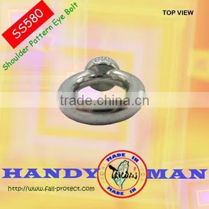 Lifting Shoulder Eye Bolt thumbnail-3