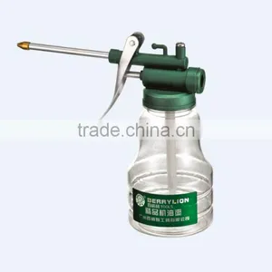 Best Selling Construction Tool Oil Can 350g for Sale thumbnail-4