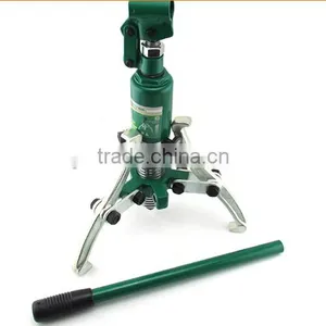 Berrylion 5T TO 50 T Hydraulic Gear Puller thumbnail-1