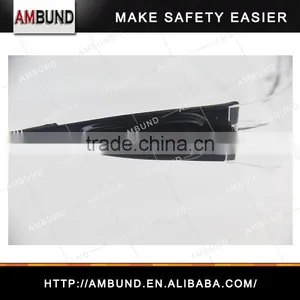 Protective Goggles Wind Glasses LED Safety Glasses thumbnail-4