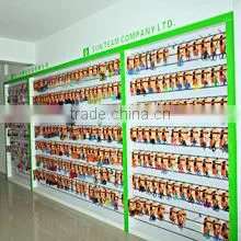 Yangjiang Sun Team Trading Company Ltd. company overview - view 3 thumbnail