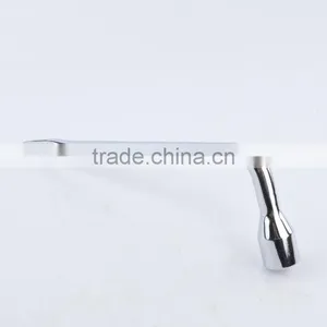 Auto Repairing L Tyre Wrench thumbnail-3