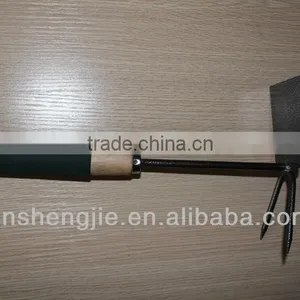 Garden Flower Tools thumbnail-3