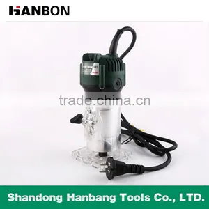 Professional Edge Trimmers Machines thumbnail-1