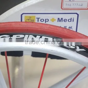 NEW Leisure Sport Wheelchair Basketball Wheelchair Aluminum Manual Leight Weight Wheel Chair THE778LQ-36 thumbnail-4