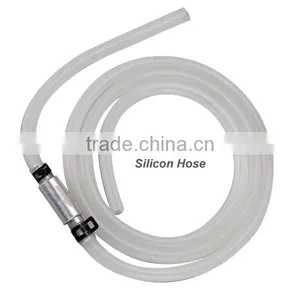 Brake Bleeder Wrench With Check Valve thumbnail-2