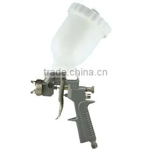 SPRAY GUN thumbnail-1