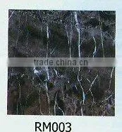 Construction&accessary--building Material--marble (RM003) thumbnail-1