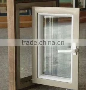 FRP Window thumbnail-1