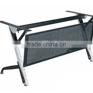 Wholesale Highest Level Low Price Pedestal Table Base thumbnail-2