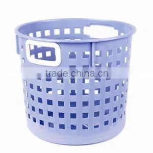 Round Basket thumbnail-1
