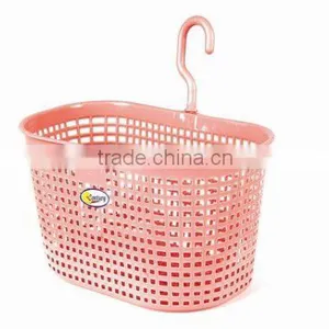 Mini Basket With Hook thumbnail-1