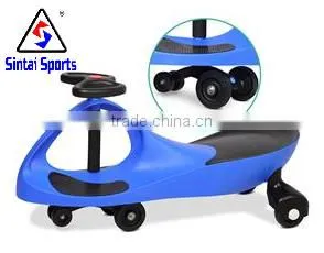Wholesale High Quality Plastic Kids Toy Car for Selling thumbnail-1