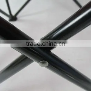 Outdoor Foldable Camping Products Beach Chair for Sale thumbnail-4