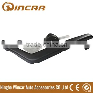 4x4 Snorkel WRANGLER JK Snorkel Off-road Accessories thumbnail-1