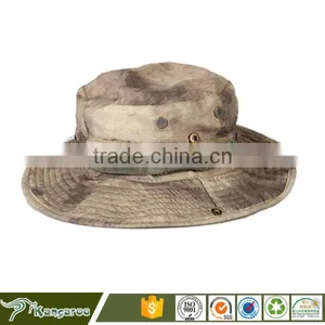 Topi Sports Camouflage Cap And Hat For Men thumbnail-3