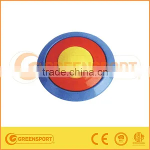 Mini Professional Wholesale Frisbee thumbnail-1