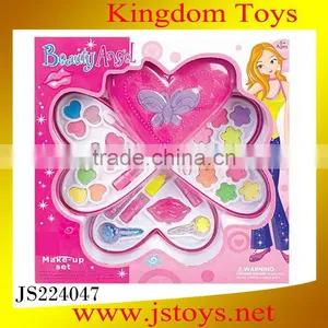 Kids&children Cosmetic Toy Set thumbnail-1