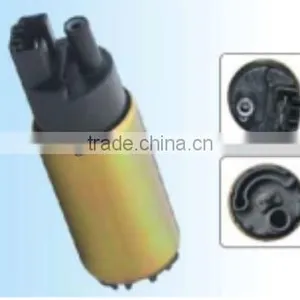 Fuel Pump AIRTEX E8335 ACDELCO EP488 thumbnail-1