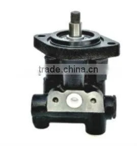 POWER STEERING PUMP 475-04212 14720-95003 thumbnail-1
