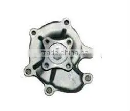 High Quality 2101030R00 Auto Water Pump thumbnail-1