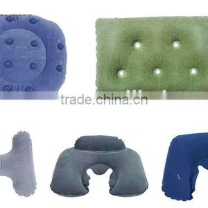 Inflatable Pillow & Cushion thumbnail-1