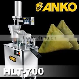 Anko Factory Small Moulding Forming Processor Tortellini Making Machine thumbnail-5