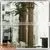 Wholesale Plastic Wood Fiberglass Outdoor Artificial Mini Palm Trees thumbnail-3