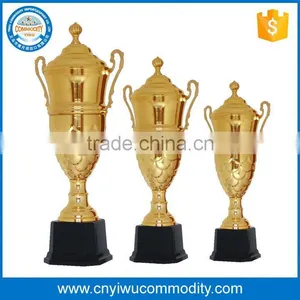 Cheap Camel Trophy,metal Championship Award Trophies,victory Medal Trophies thumbnail-1
